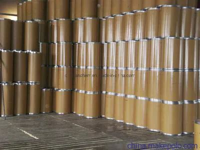 L-Hydroxyproline 99% Purity CAS 51-35-4 for Pharmaceutical Applications - Image 4