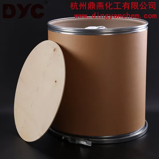 High Purity 99% (-)-O-Acetyl-D-Mandelic Acid CAS 51019-43-3 for Chemical Synthesis - Image 5
