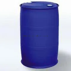 4-Methylpropiophenone 99% Purity CAS 5337-93-9 Pharmaceutical Intermediate Liquid - Image 5