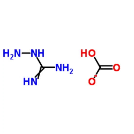 Aminoacetonitrile Hydrochloride 99% Purity CAS 6011-14-9 for Pharmaceutical Synthesis
