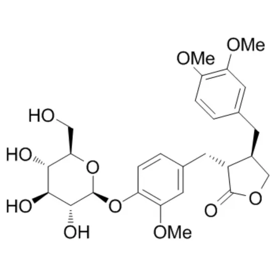 D-Mannitol CAS 69-65-8 99% Purity Solid Pharmaceutical Chemical for Industrial Use