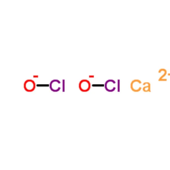 99% Purity Calcium Peroxide CAS 7778-54-3 for Cotton Fabric Chemical Processing