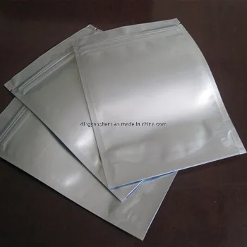 Acrylamide Crystals CAS 79-06-1 Purity 99% for Industrial Chemical Processing 25kg Pack - Image 3