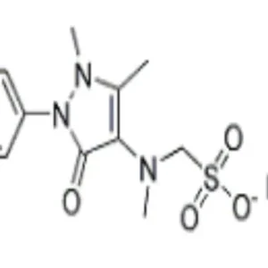 Ammonium Alginate 99% Purity CAS 9005-34-9 for Chemical Processing 25kg Packing
