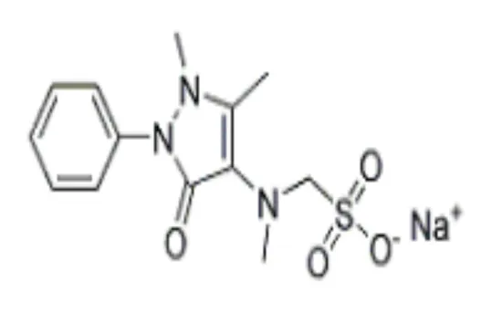 Ammonium Alginate 99% Purity CAS 9005-34-9 for Chemical Processing 25kg Packing