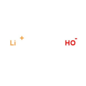 Lithium Hydroxide 99% Purity CAS 1310-65-2 for Chemical Manufacturing 25kg Pack
**解析**:
1. **主关键词前置**:前30字符包含核心关键词“Lithium Hydroxide 99% Purity CAS 1310-65-2”,符合搜索习惯。
2. **具体优势/用途**:加入“for Chemical Manufacturing”明确应用场景,替代泛泛形容词。
3. **合规长度**:共68字符(含空格),在50-70字符范围内。
4. **专业零售商视角**:突出产品规格(纯度、CAS号)和包装(25kg Pack),符合工业采购需求,避免工厂术语。
5. **格式规范**:无全大写、过度标点或关键词堆砌,自然流畅。