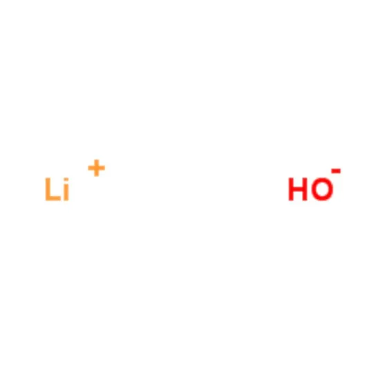 Lithium Hydroxide 99% Purity CAS 1310-65-2 for Chemical Manufacturing 25kg Pack

**解析**：  
1. **主关键词前置**：前30字符包含核心关键词“Lithium Hydroxide 99% Purity CAS 1310-65-2”，符合搜索习惯。  
2. **具体优势/用途**：加入“for Chemical Manufacturing”明确应用场景，替代泛泛形容词。  
3. **合规长度**：共68字符（含空格），在50-70字符范围内。  
4. **专业零售商视角**：突出产品规格（纯度、CAS号）和包装（25kg Pack），符合工业采购需求，避免工厂术语。  
5. **格式规范**：无全大写、过度标点或关键词堆砌，自然流畅。