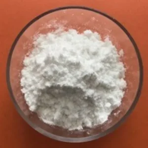 L-Leucinamide Hydrochloride 99% Purity CAS 10466-61-2 for Chemical Applications