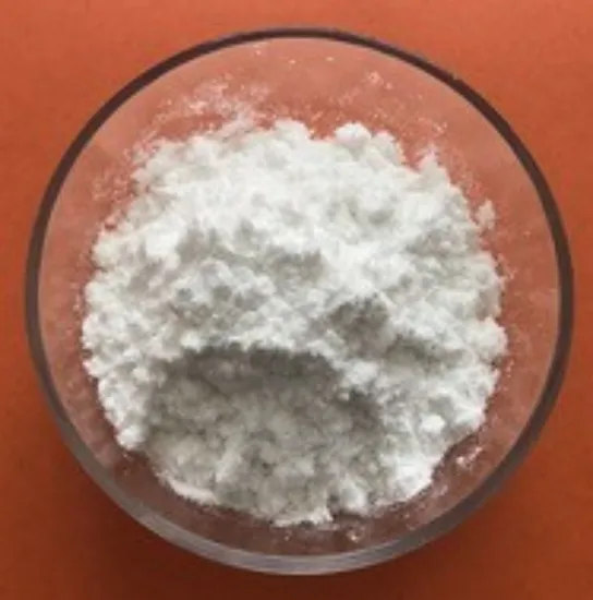 L-Leucinamide Hydrochloride 99% Purity CAS 10466-61-2 for Chemical Applications