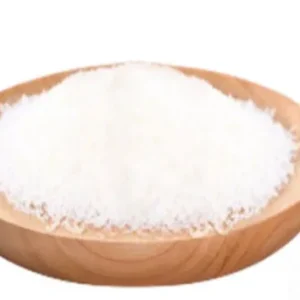 99% Purity CAS 3458-28-4 C6H12O6 White Powder for Industrial Chemical Applications