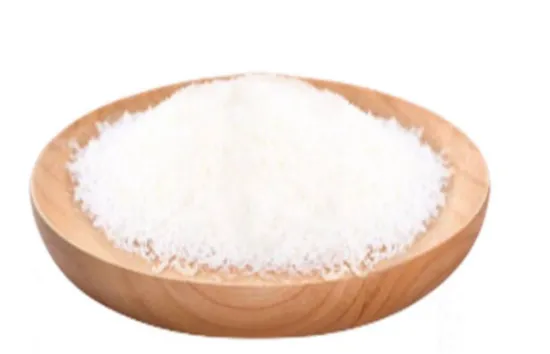 99% Purity CAS 3458-28-4 C6H12O6 White Powder for Industrial Chemical Applications