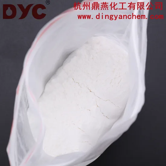 Fmoc-PRO-Oh CAS 71989-31-6 99% Purity Amino Acid for Chemical Synthesis - Image 2