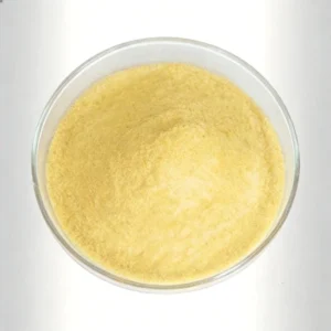 Tylosin Tartrate 99% Purity CAS 74610-55-2 for Laboratory & Analytical Reagents