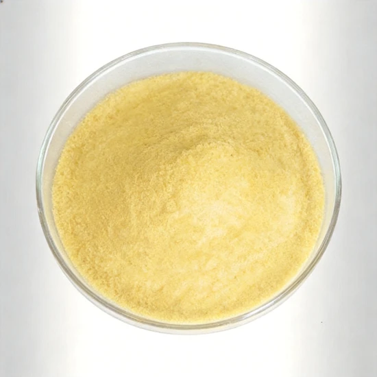 Tylosin Tartrate 99% Purity CAS 74610-55-2 for Laboratory & Analytical Reagents