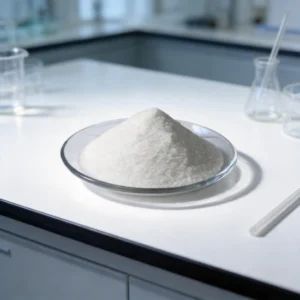 Gallic Acid Monohydrate 5995-86-8 99% Purity for Laboratory & Analytical Reagents