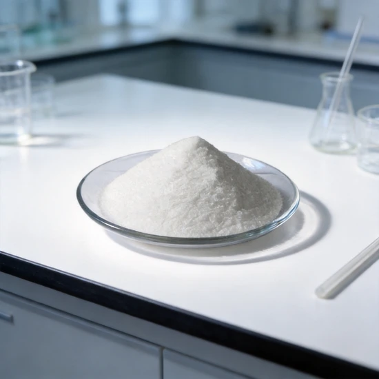 Gallic Acid Monohydrate 5995-86-8 99% Purity for Laboratory & Analytical Reagents