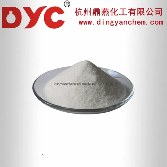Gemcitabine HCl Reference Material ≥99% Purity ISO Certified for Industrial Use