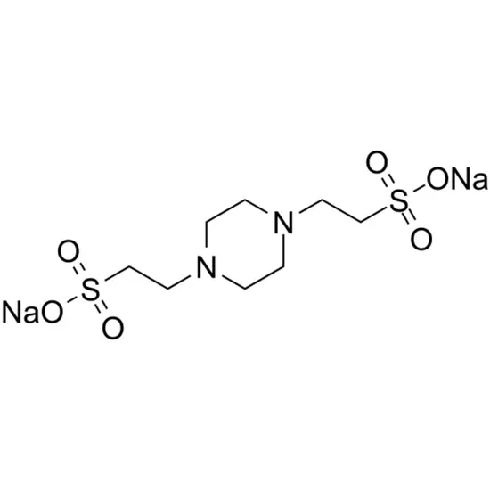 Disodium Pipes CAS 76836-02-7 High-Purity 99% Solid for Industrial Chemical Applications