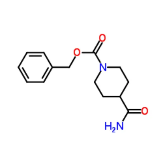 High-Purity Mycophenolic Acid 99% CAS 167757-45-1 for Chemical Production 25kg Pack