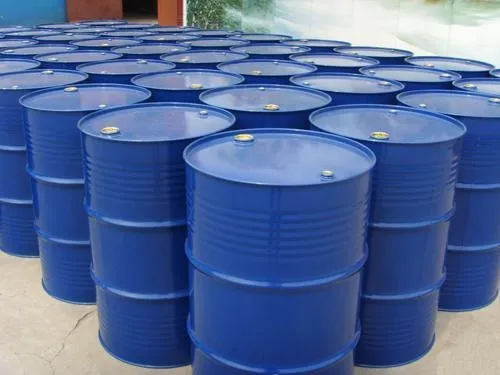 2-Hexanediol 99% Pure Liquid for Cosmetics & Ink Manufacturing ISO Certified - Image 4