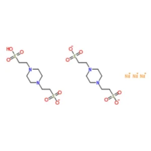 99% Pure CAS 5625-37-6 Reference Material for Laboratory Chemical Analysis