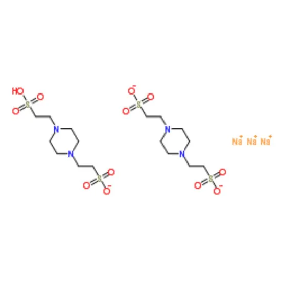 99% Pure CAS 5625-37-6 Reference Material for Laboratory Chemical Analysis