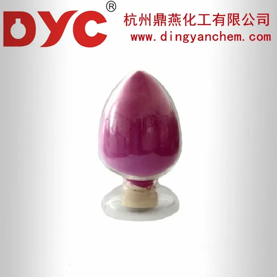 7-Ethylcamptothecin 99% Purity CAS 78287-27-1 with Strong Antitumor Activity for Medicine - Image 2