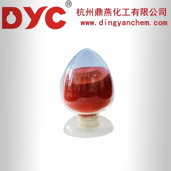 Cobalt Hydroxide 99% Purity CAS 21041-93-0 ISO Certified Solid for Chemical Manufacturing - Image 2