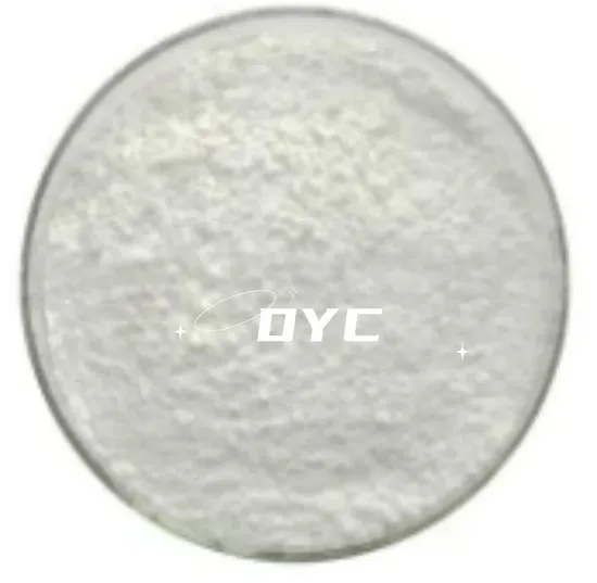 Icodextrin 99% Purity Powder for Industrial Chemical Use ISO Certified CAS 337376-15-5