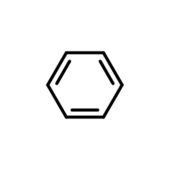 ISO Certified N-Carbamyl-L-Glutamic Acid 99% Purity for Chemical Synthesis CAS 71-43-2