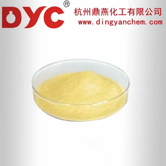 O6-Benzylguanine 99% Purity ISO Certified Reference Material for Medical Research CAS 19916-73-5 - Image 2