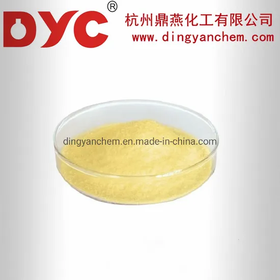 Naringin CAS 10236-47-2 99% Purity Solid Reference Material for Chemical Industry - Image 2