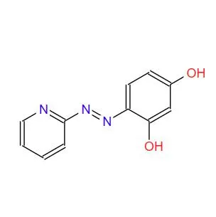 ISO Certified PAR CAS 1141-59-9 99% Purity Solid for Chemical Manufacturing 25kg Pack