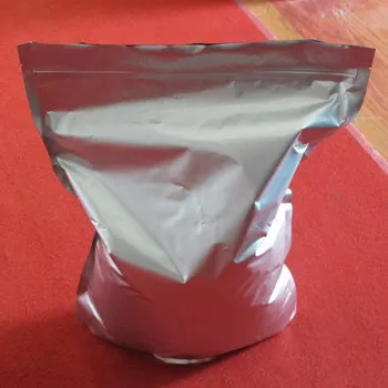 N6-Benzyladenine 99% Purity CAS 1214-39-7 Solid Reference Material for Industrial Chemicals - Image 4