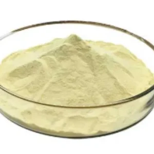 N6-Benzyladenine 99% Purity CAS 1214-39-7 Solid Reference Material for Industrial Chemicals