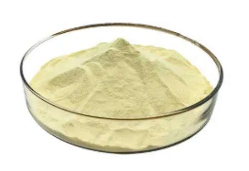 N6-Benzyladenine 99% Purity CAS 1214-39-7 Solid Reference Material for Industrial Chemicals