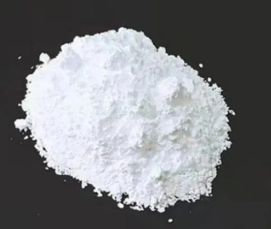 ISO Certified CAS 1297537-33-7 99% Purity Effective Androgen Receptor Antagonists