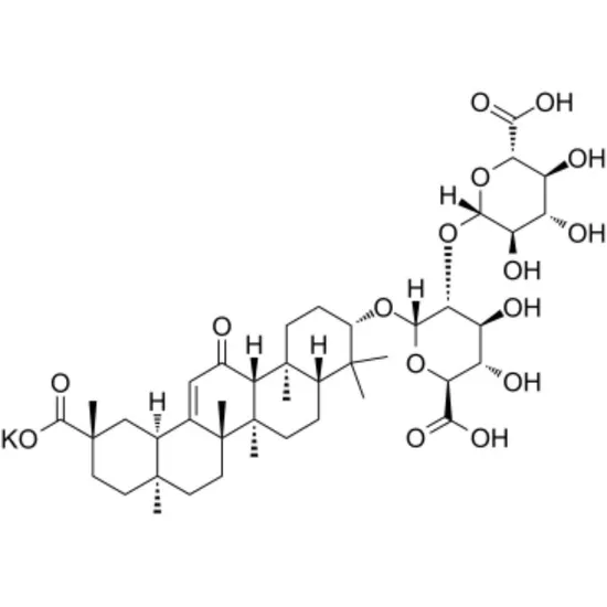 1-Methylimidazole-4,5-Dicarboxylic Acid 99% Purity Solid CAS 19485-38-2 for Chemical Production