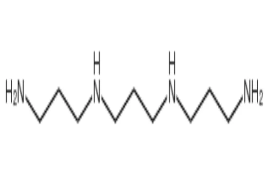 3,3,3-Tetramine CAS 4605-14-5 ISO Certified 99% Purity Solid Chemical for Industrial Use