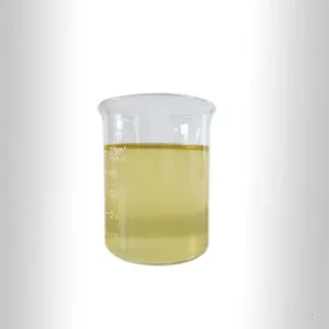 Propylene Glycol 99% Purity CAS 57-55-6 for Coating & Plastic Processing ISO Certified