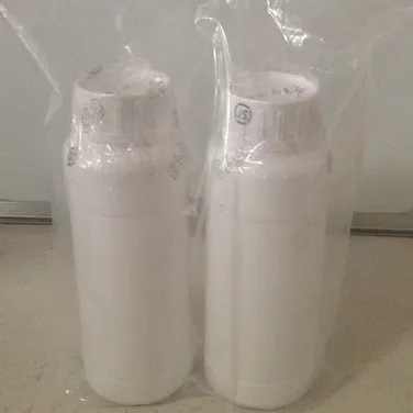 Propylene Glycol 99% Purity CAS 57-55-6 for Coating & Plastic Processing ISO Certified - Image 5