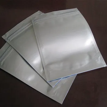4-Quinolone CAS 611-36-9 99% Purity Solid for Chemical Manufacturing ISO Certified - Image 3