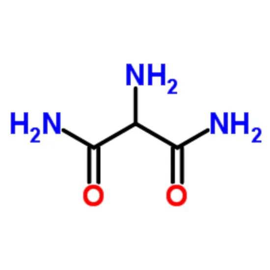 2-Aminomalonamide 99% Purity Solid CAS 62009-47-6 for Chemical Manufacturing