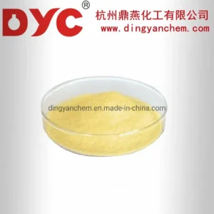 Cesium Carbonate 99% Purity CAS 534-17-8 ISO Certified Reference Material for Industrial Chemicals