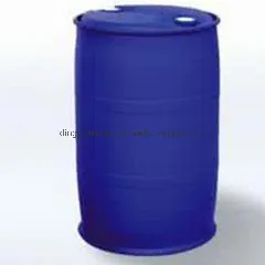 Linoleic Acid CAS 60-33-3 99% Purity Liquid for Organic Synthesis 25kg Drum - Image 3