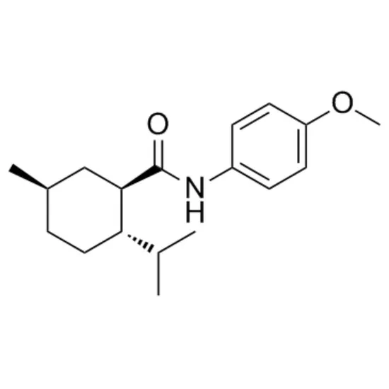 ISO Certified Ws 12 CAS 68489-09-8 99% Purity Solid Chemical for Industrial Applications