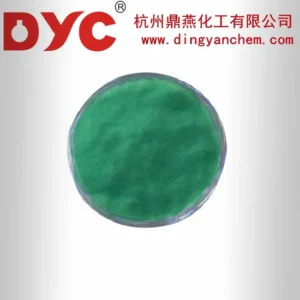 Rhodium Octanoate Reference Material 99% Purity, CAS 73482-96-9 for Chemical Production