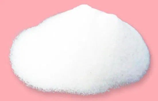 99% Purity Sucrose Copolymer for Laboratory Reagents and Scientific Research Applications