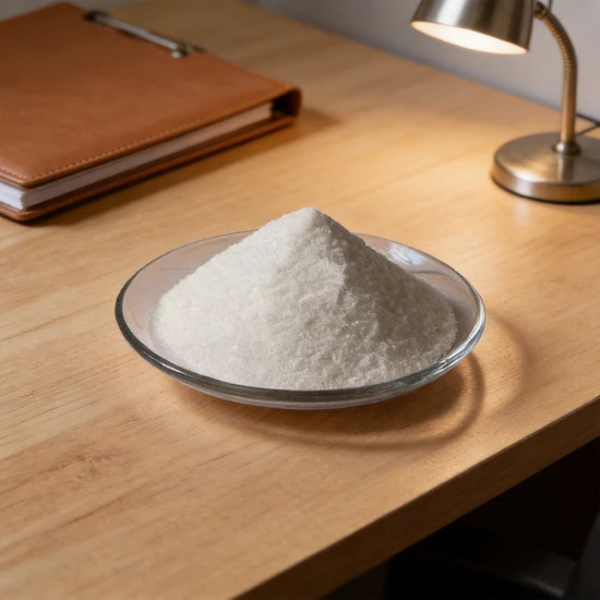 Gibberellic Acid 77-06-5 99% Purity for Plant Growth Enhancement – AR Grade