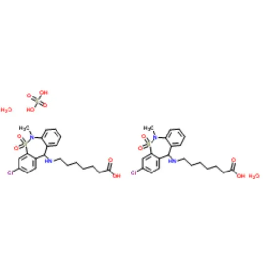 Alpha-D-Glucose Pentaacetate 99% Purity for Biochemical Reactions & Pharmaceutical Intermediates